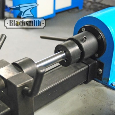 Инструмент для изготовления корзин Blacksmith M04B-KR - вид 3 миниатюра