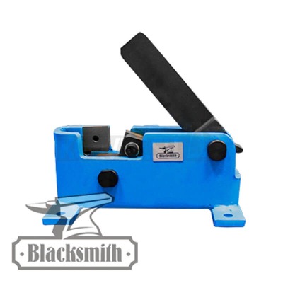 Ручной инструмент для резки металла Blacksmith MR2-20 - вид 1 миниатюра
