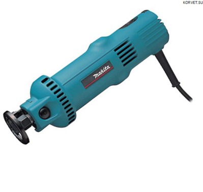 Фрезер Makita 3706 (3706) - вид 1 миниатюра