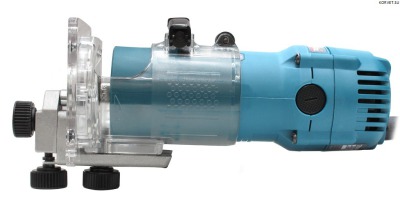 Фрезер Makita 3707