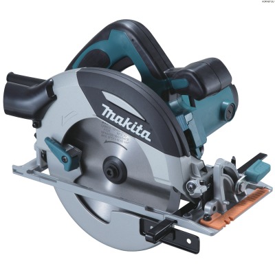 Дисковая пила Makita HS 7100