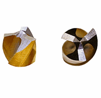 Станок заточной для трехзубых сверл по листовому металлу Universal GS-15 925854 - вид 1 миниатюра