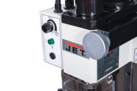 JET JMD-1L станок фрезерно-сверлильный - вид 3 миниатюра