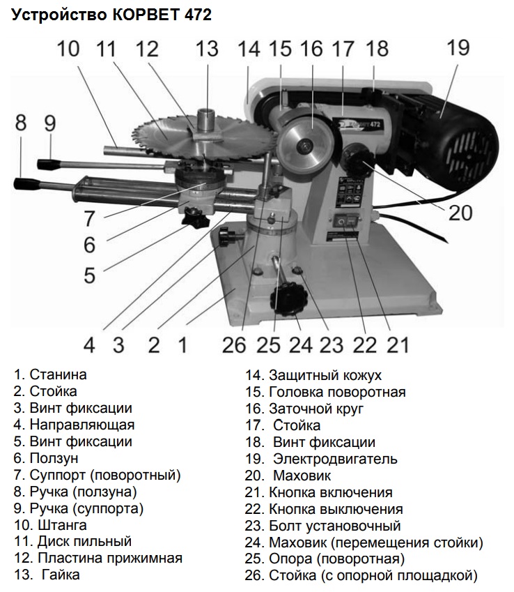 %D0%BA%D0%BE%D1%80%D1%80%D1%80%20472%208 Домострой