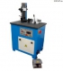 Для оборудования Blacksmith - Для станков Smart&Solid V1-16/V2-16