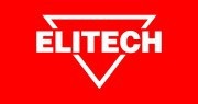 ELITECH