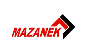 MAZANEK