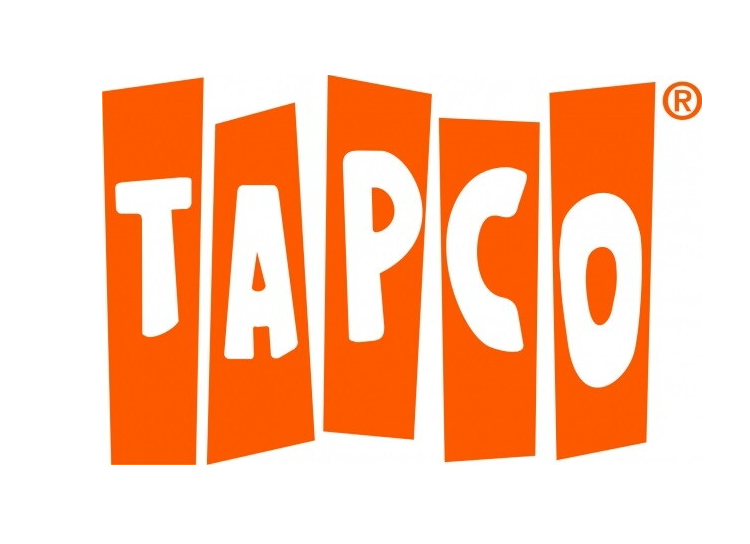 TAPCO