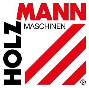 HOLZMANN MASCHINEN