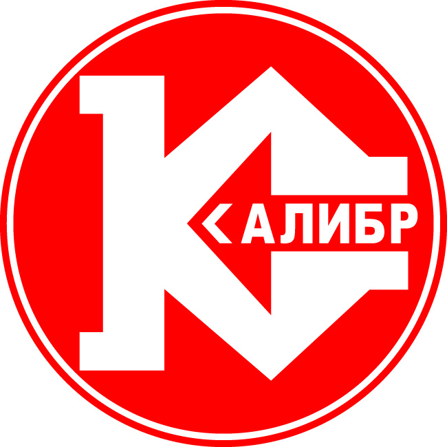 Калибр