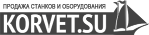 Почему не поступает бензин в цилиндр триммера. Ремонт бензокосы своими руками: разбор неисправностей и методов их устранения