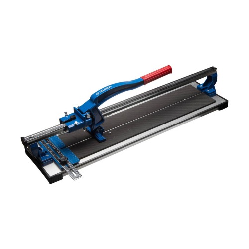 Плиткорез ЗУБР ЭКСПЕРТ профессиональный 700мм 33193-70_z01 Купить Цена Продажа Отзыв Видео Фото Скидка Описание Гарантия