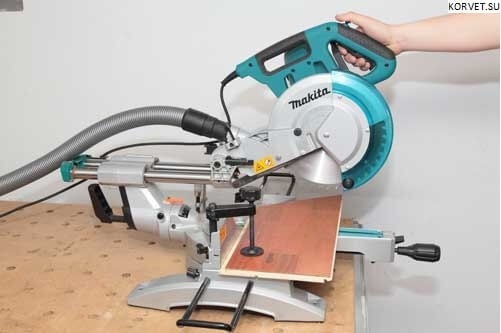Makita LS1018 L LS 1018 L