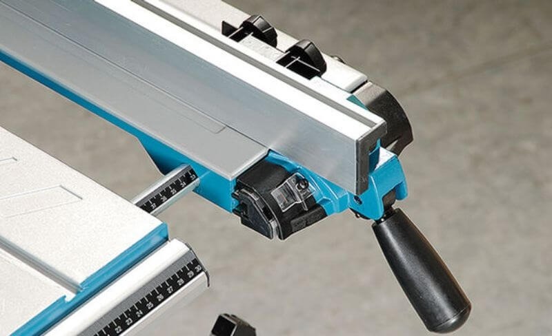 Makita MLT100 MLT 100