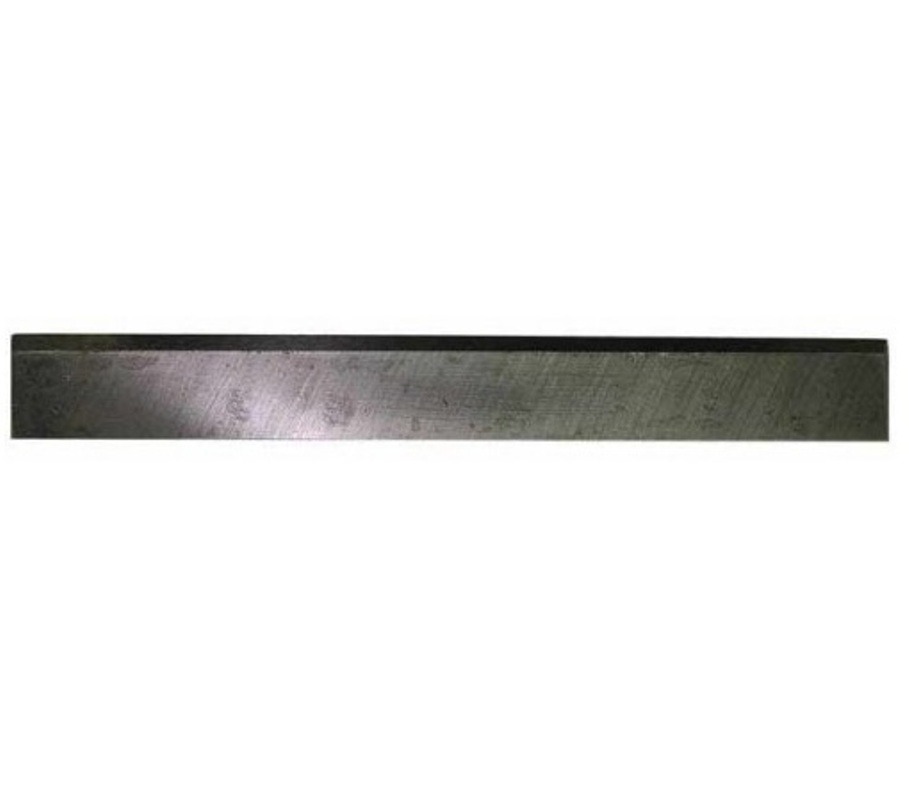 Нож К-106 комплект 3 шт