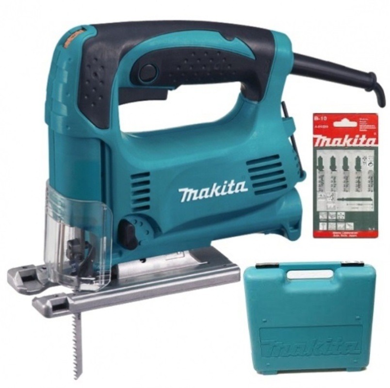 Макита лобзик москва. Makita 4329kx1. Makita 4329, 450 Вт.