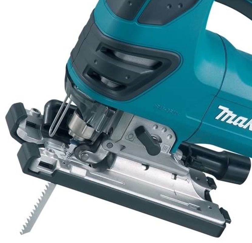 Makita 4350fct. Макита лобзик 4350 CT. Электролобзик Makita 4350ct 720 Вт. Лобзик Makita 4350ct (4350 CT). Макита лобзик 4350 FCT.