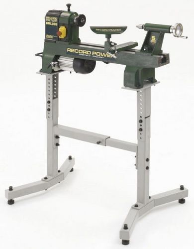 Dml305 lathe deals