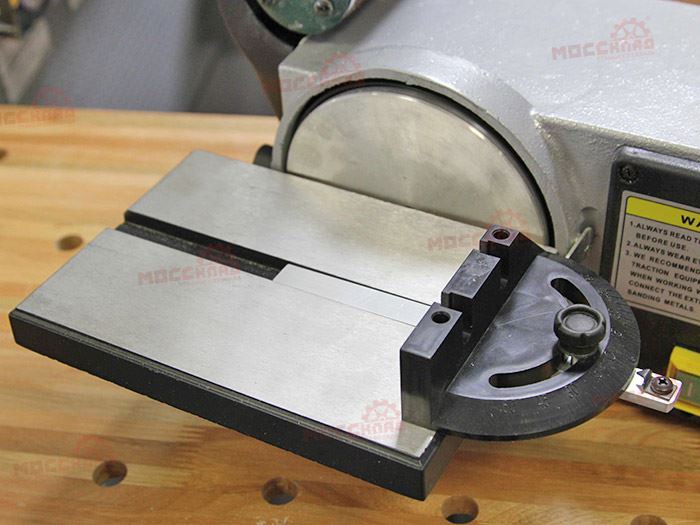 Record bds150 sales