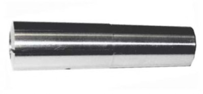 Цанга МТ2 ф-3 мм, К-412 23482 - вид 1 миниатюра