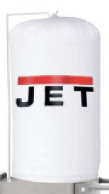 Фильтр для JET DC-900 - вид 1 миниатюра