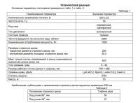 КОРВЕТ 466М плиткорез электрический - вид 1 миниатюра