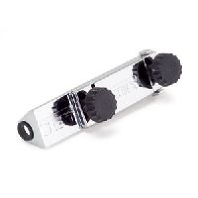 Приспособление для прямого шлифования  для JET JSSG-10 JE708029