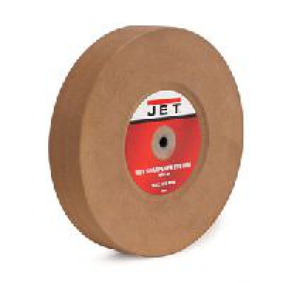 Шлифовальный круг для JET JSSG-10 JE708042 - вид 1 миниатюра