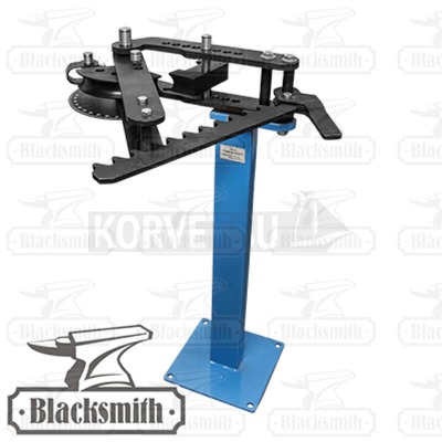 Трубогиб ручной Blacksmith MB34-50