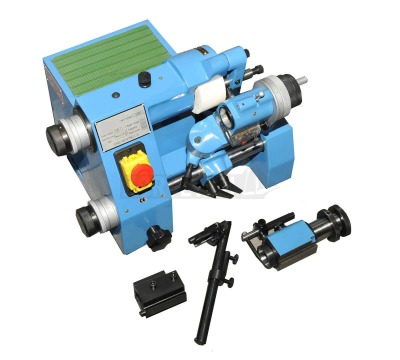 Заточной станок TRIOD UTG-25