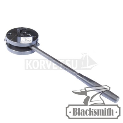 Инструмент для гибки хомутов Blacksmith M05-GX