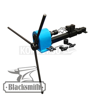 Инструмент для изготовления корзин Blacksmith M04А-KR