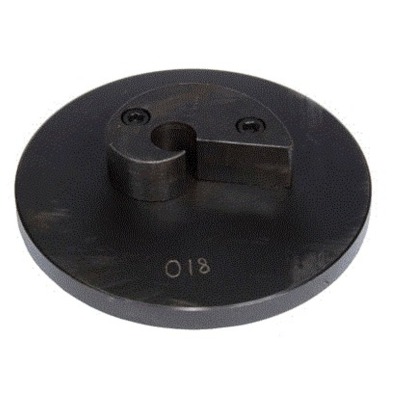 Оправка V2-M018 для станков Smart&Solid V1-16/V2-16