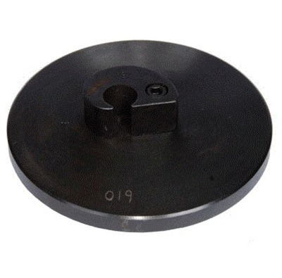 Оправка V2-M019 для станков Smart&Solid V1-16/V2-16