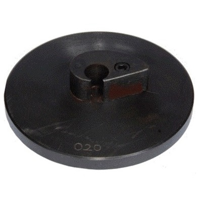 Оправка V2-M020 для V1-16/V2-16