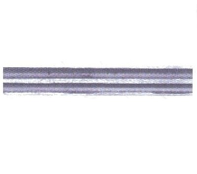 Оправка Blacksmith PR1-DM002 для полосы 14-16 мм - вид 1 миниатюра