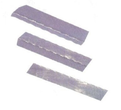 Оправка Blacksmith PR1-FGM для профильной трубы 25+40 мм