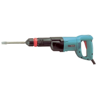 Легкий отбойный молоток Makita HK0500 (HK 0500)