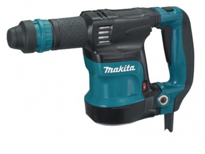 Отбойный молоток Makita HK1820 (HK 1820) - вид 1 миниатюра