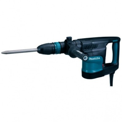 Отбойный молоток Makita HM1101C (HM 1101 C) - вид 1 миниатюра