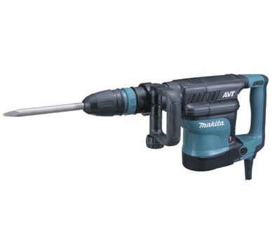 Отбойный молоток Makita HM1111C (HM 1111 C)