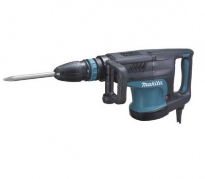 Отбойный молоток Makita HM1203C (HM 1203 C)