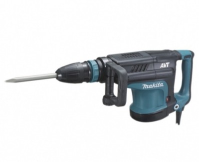 Отбойный молоток Makita HM 1213 C (HM1213C)