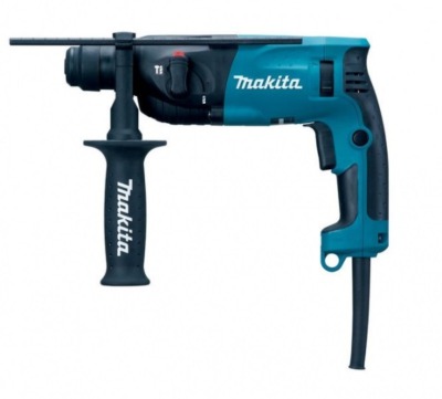 Перфоратор Makita HR1830 (HR 1830) - вид 1 миниатюра