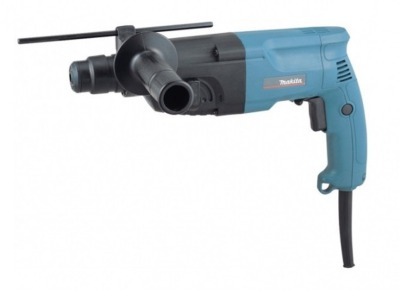 Перфоратор Makita HR2020 (HR 2020) - вид 1 миниатюра