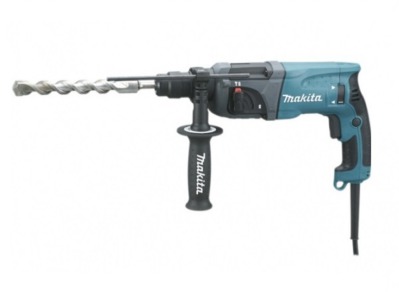 Перфоратор Makita HR2230 (HR 2230) - вид 1 миниатюра