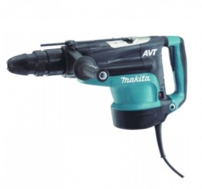 Перфоратор Makita HR3540C (HR 3540 C)