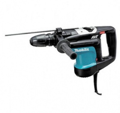 Перфоратор Makita HR3541FC (HR 3541 FC)