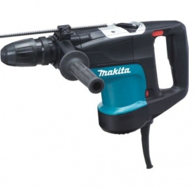 Перфоратор Makita HR4001C (HR 4001 C)