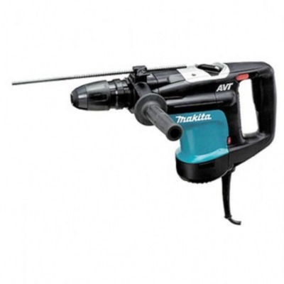 Перфоратор Makita HR4010C (HR 4010 C)